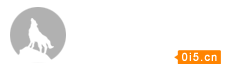 中国疾控中心主任高福：不要鼓励流感患者上班
